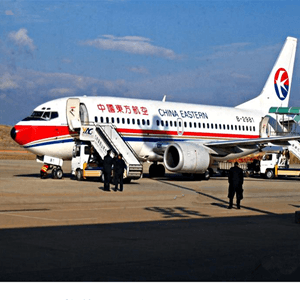 荆州沙市航空邮寄航空快运业稳步发展的原因是什么？